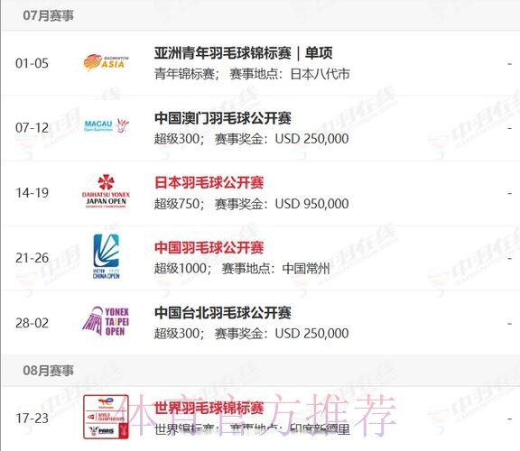 2026世界杯直播实时更新赛事详情怎么看