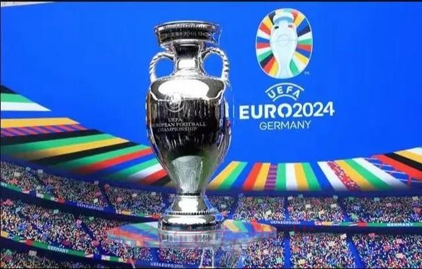 2026世界杯完整赛程中国时间最新时间表直播平台