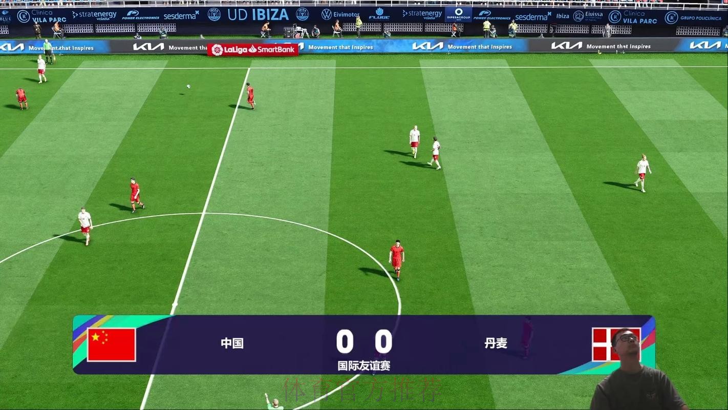 免费在线观看世界杯预选赛直播