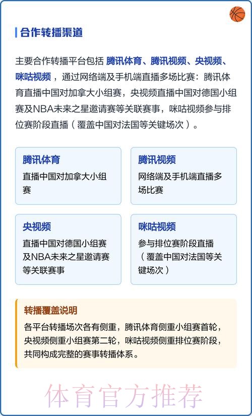 在线观看世界杯比赛直播地址推荐 在线观看世界杯比赛直播地址推荐